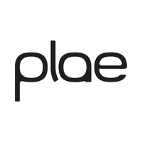 10% Off Storewide at PLAE Promo Codes